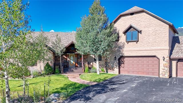 30055 County Road 361
