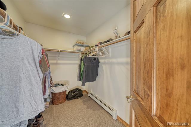 30055 County Road 361