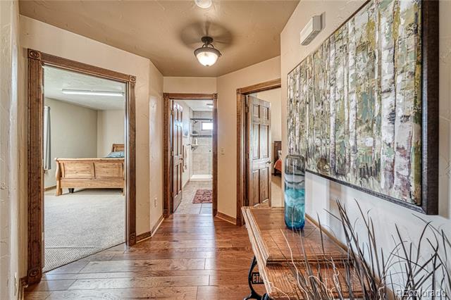 30055 County Road 361