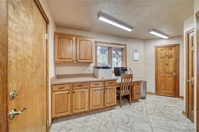 30055 County Road 361