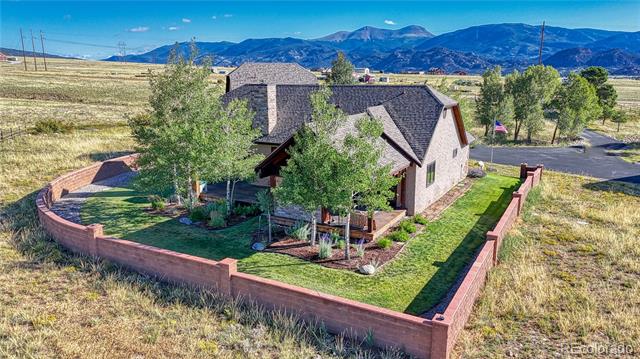 30055 County Road 361