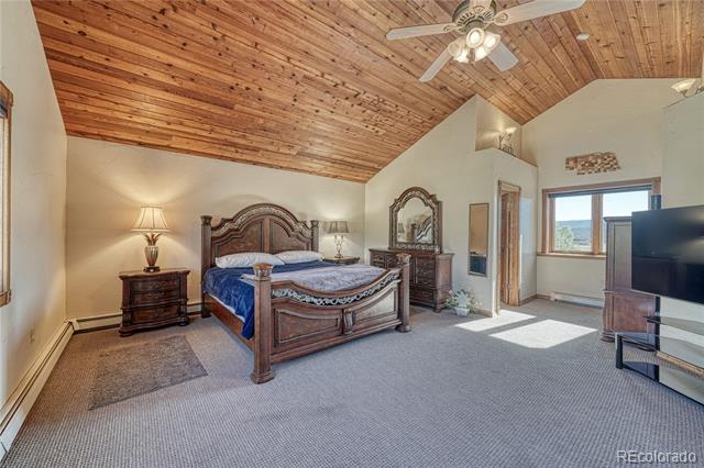 30055 County Road 361