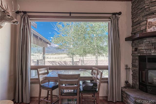 30055 County Road 361