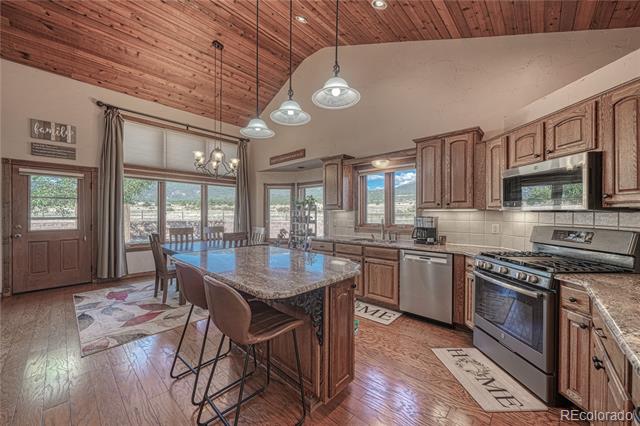 30055 County Road 361