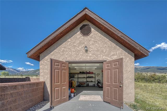30055 County Road 361