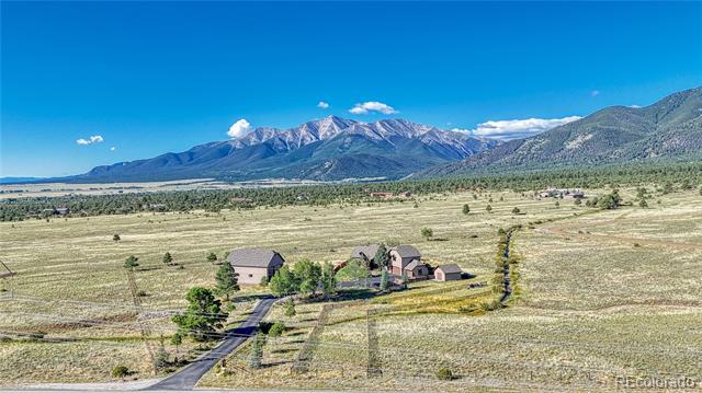 30055 County Road 361