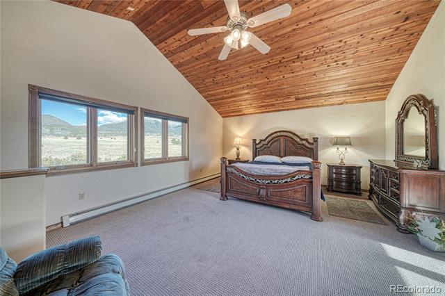 30055 County Road 361