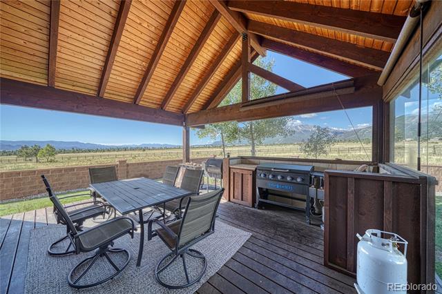 30055 County Road 361