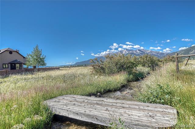 30055 County Road 361