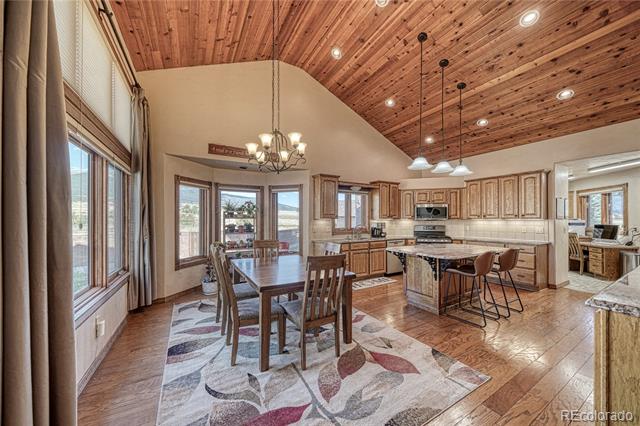 30055 County Road 361