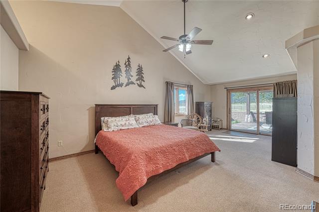 30055 County Road 361