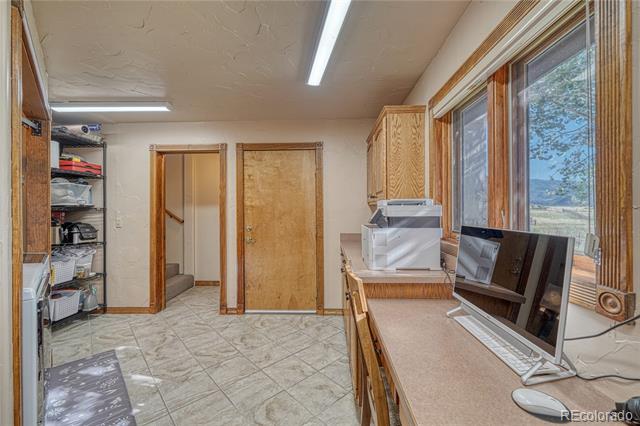 30055 County Road 361
