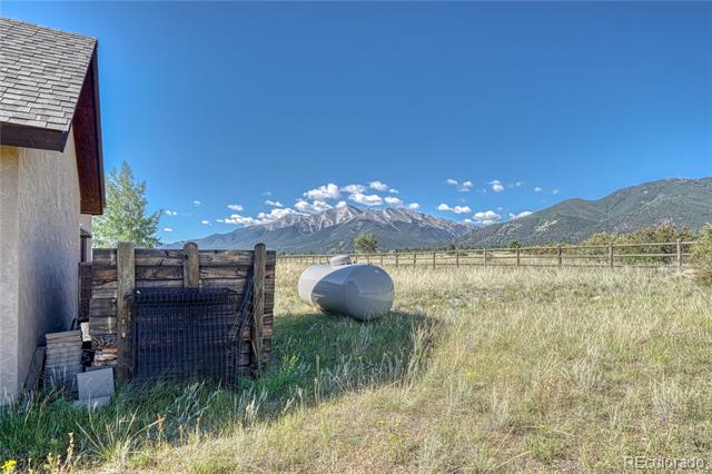 30055 County Road 361