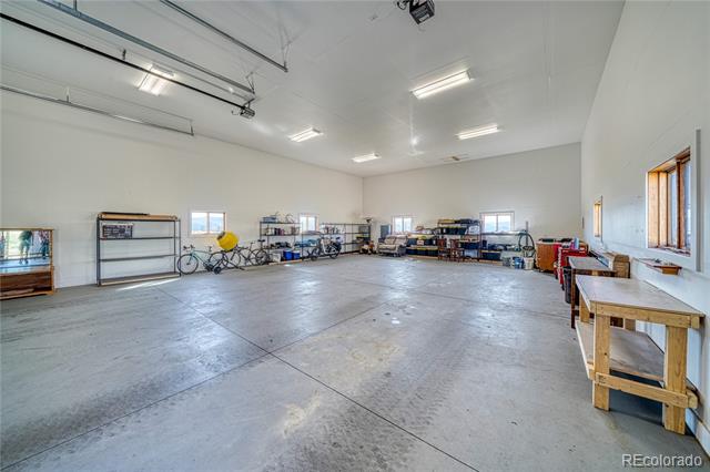 30055 County Road 361