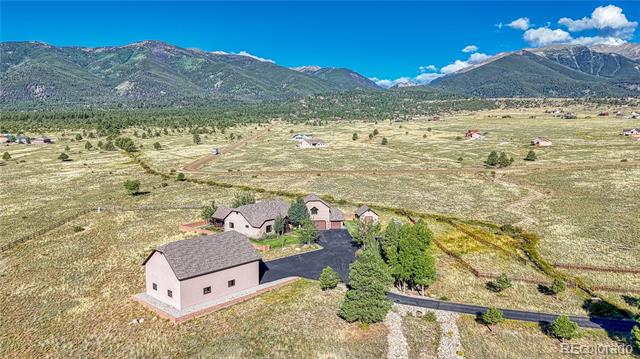 30055 County Road 361