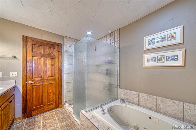 30055 County Road 361
