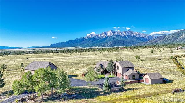 30055 County Road 361