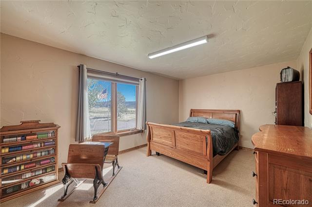 30055 County Road 361