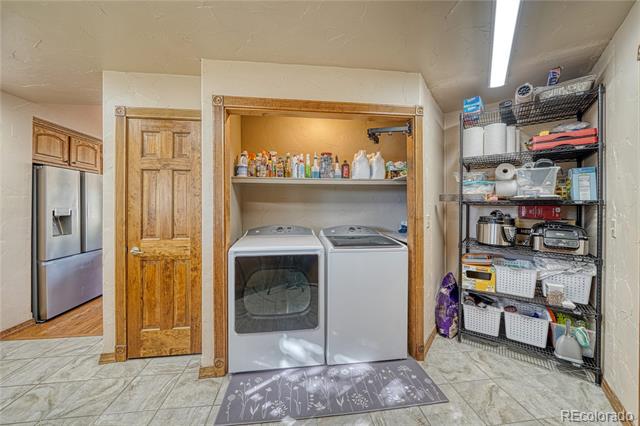 30055 County Road 361