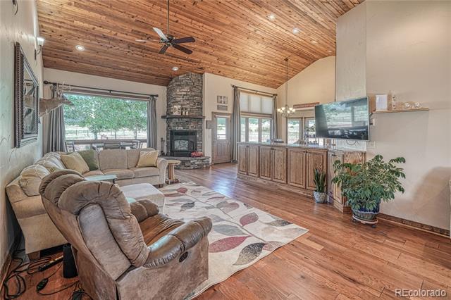 30055 County Road 361
