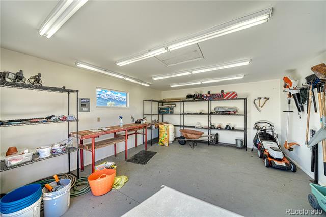 30055 County Road 361
