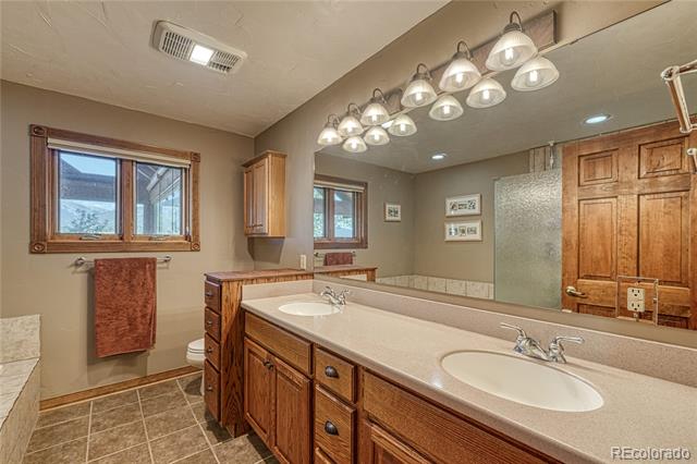 30055 County Road 361