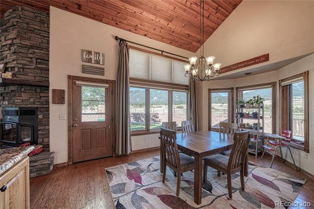30055 County Road 361