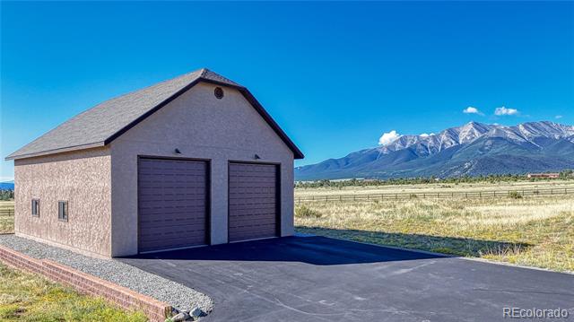 30055 County Road 361