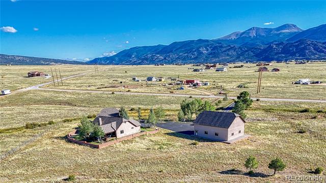 30055 County Road 361