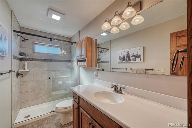 30055 County Road 361