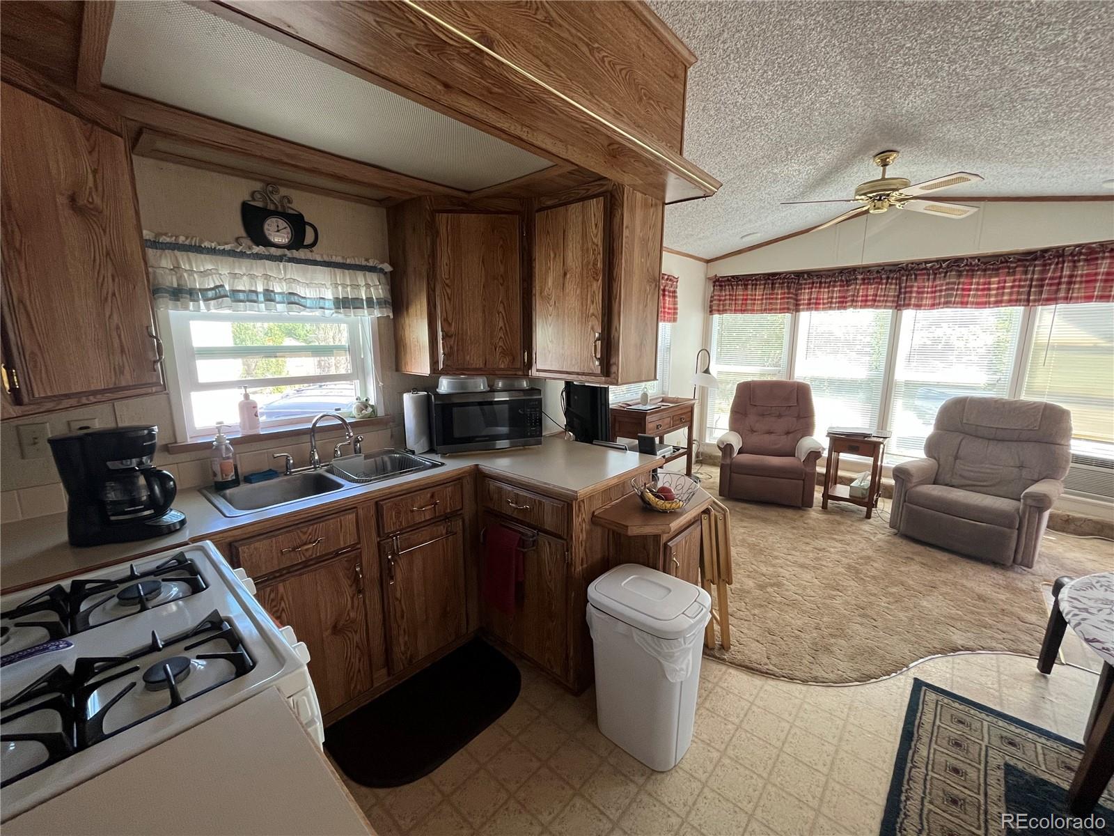 10795 County Road 197 A Unit: 154