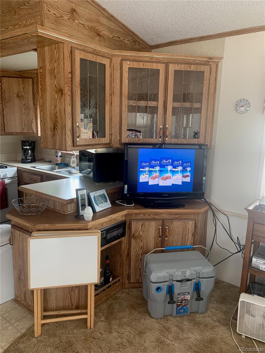 10795 County Road 197 A Unit: 154