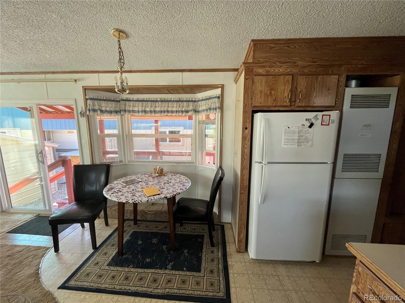 10795 County Road 197 A Unit: 154