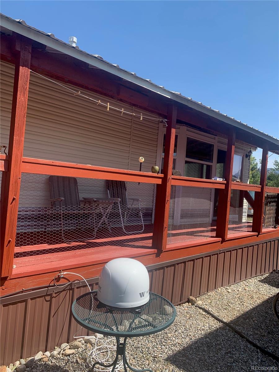10795 County Road 197 A Unit: 154