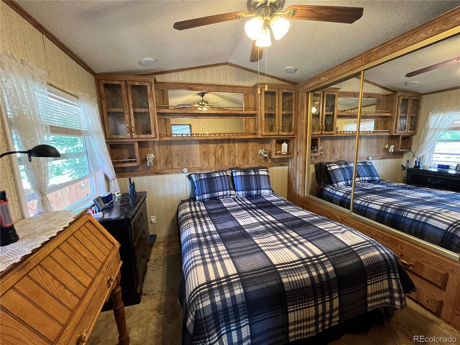 10795 County Road 197 A Unit: 154