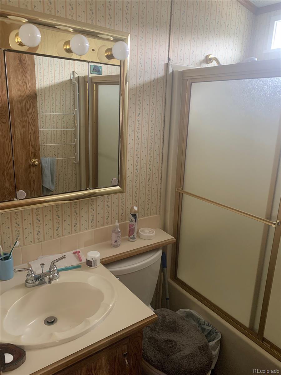 10795 County Road 197 A Unit: 154