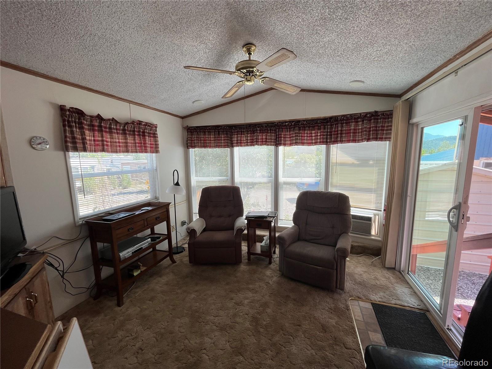 10795 County Road 197 A Unit: 154
