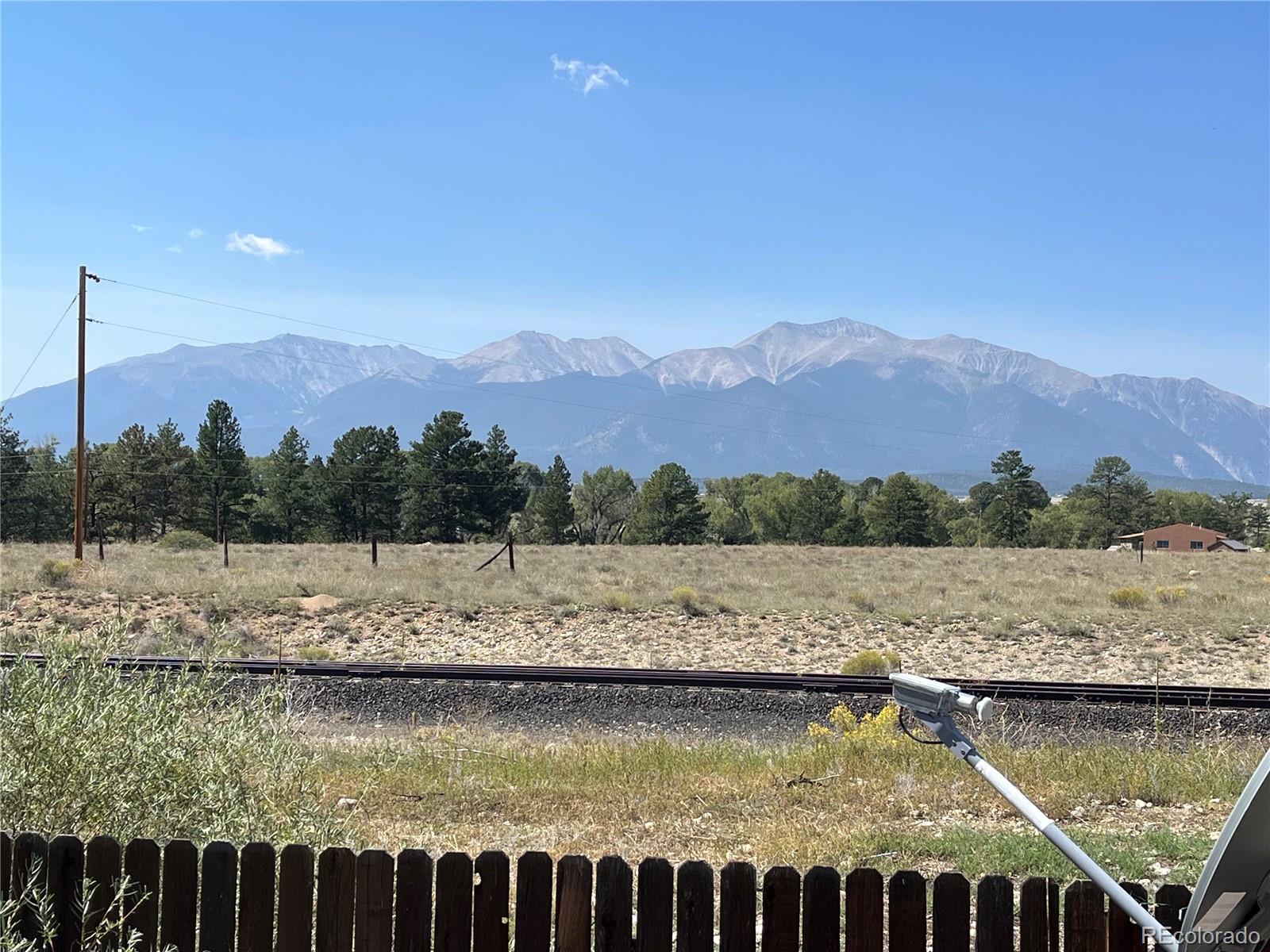 10795 County Road 197 A Unit: 154