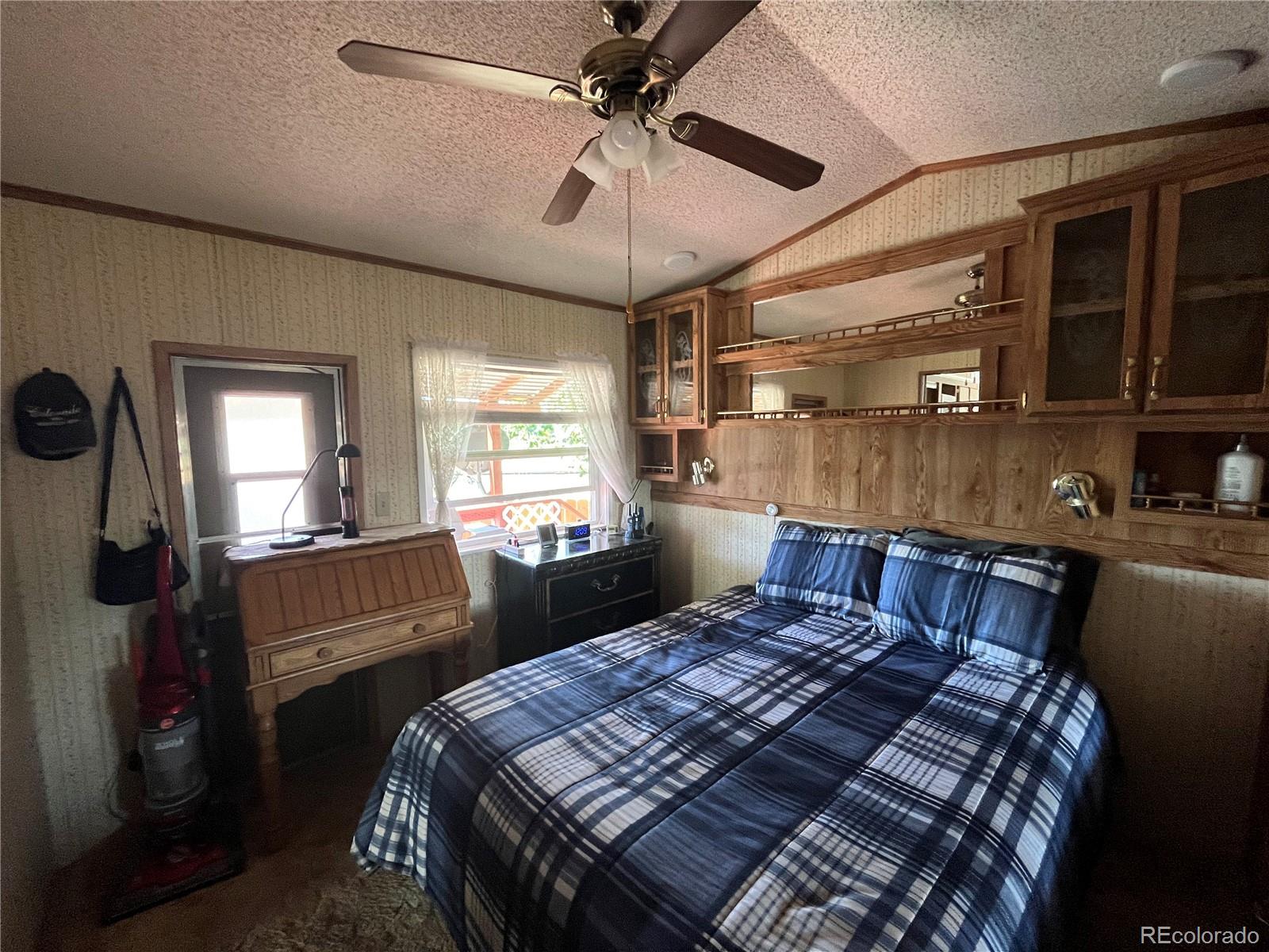 10795 County Road 197 A Unit: 154