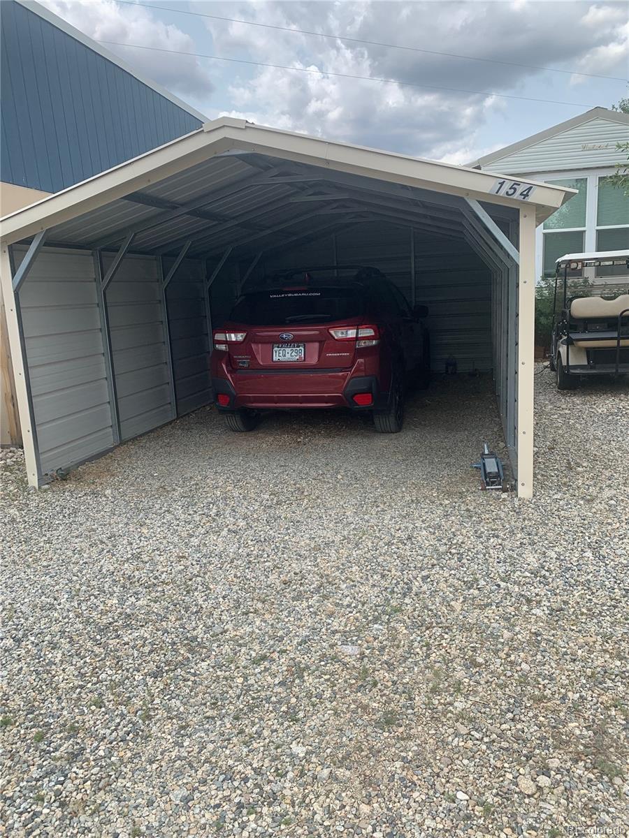 10795 County Road 197 A Unit: 154
