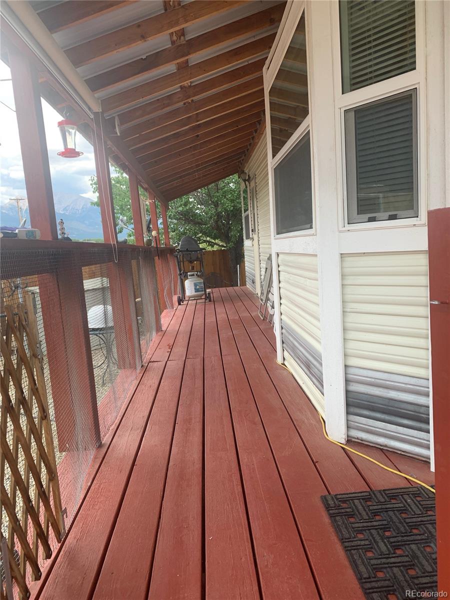 10795 County Road 197 A Unit: 154
