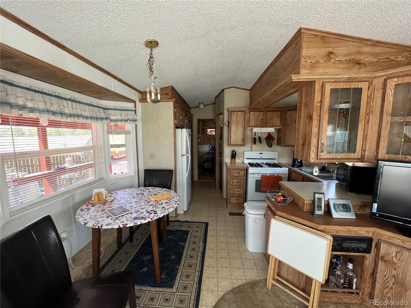 10795 County Road 197 A Unit: 154