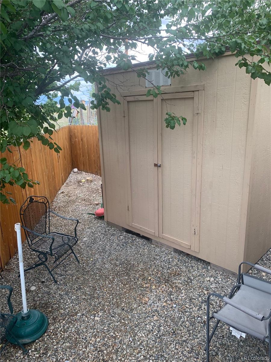 10795 County Road 197 A Unit: 154