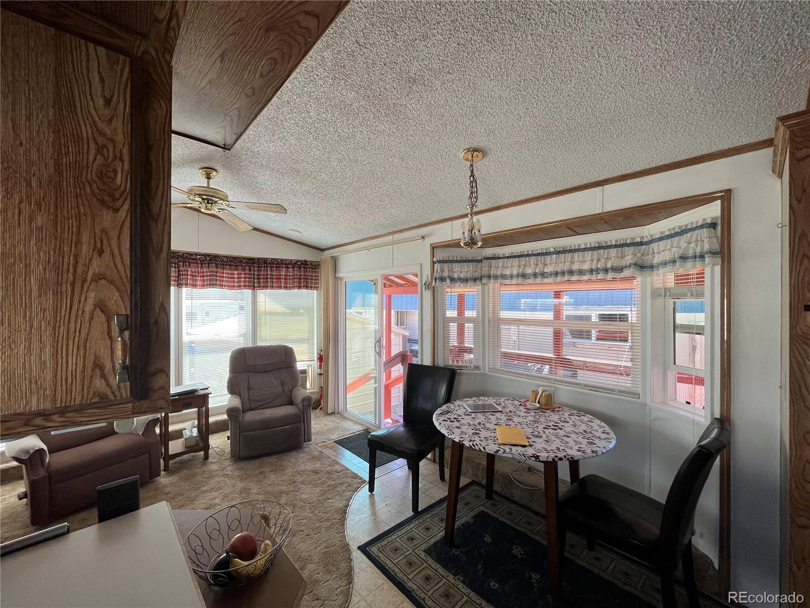 10795 County Road 197 A Unit: 154