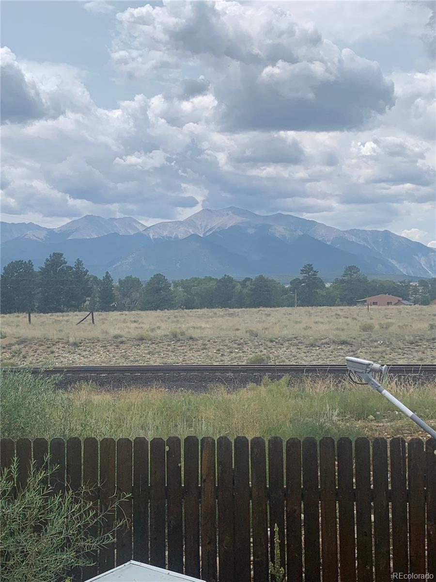 10795 County Road 197 A Unit: 154