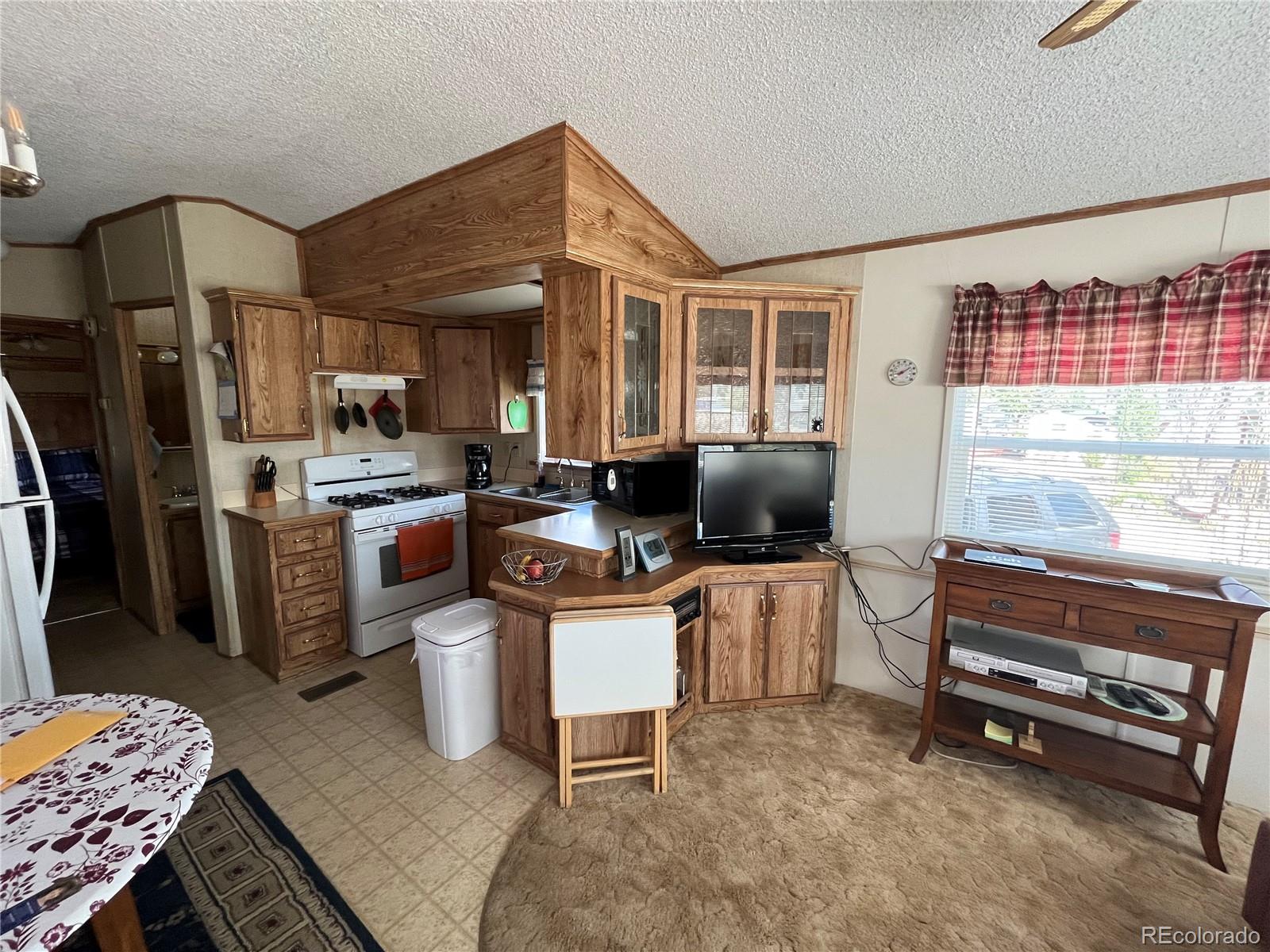10795 County Road 197 A Unit: 154