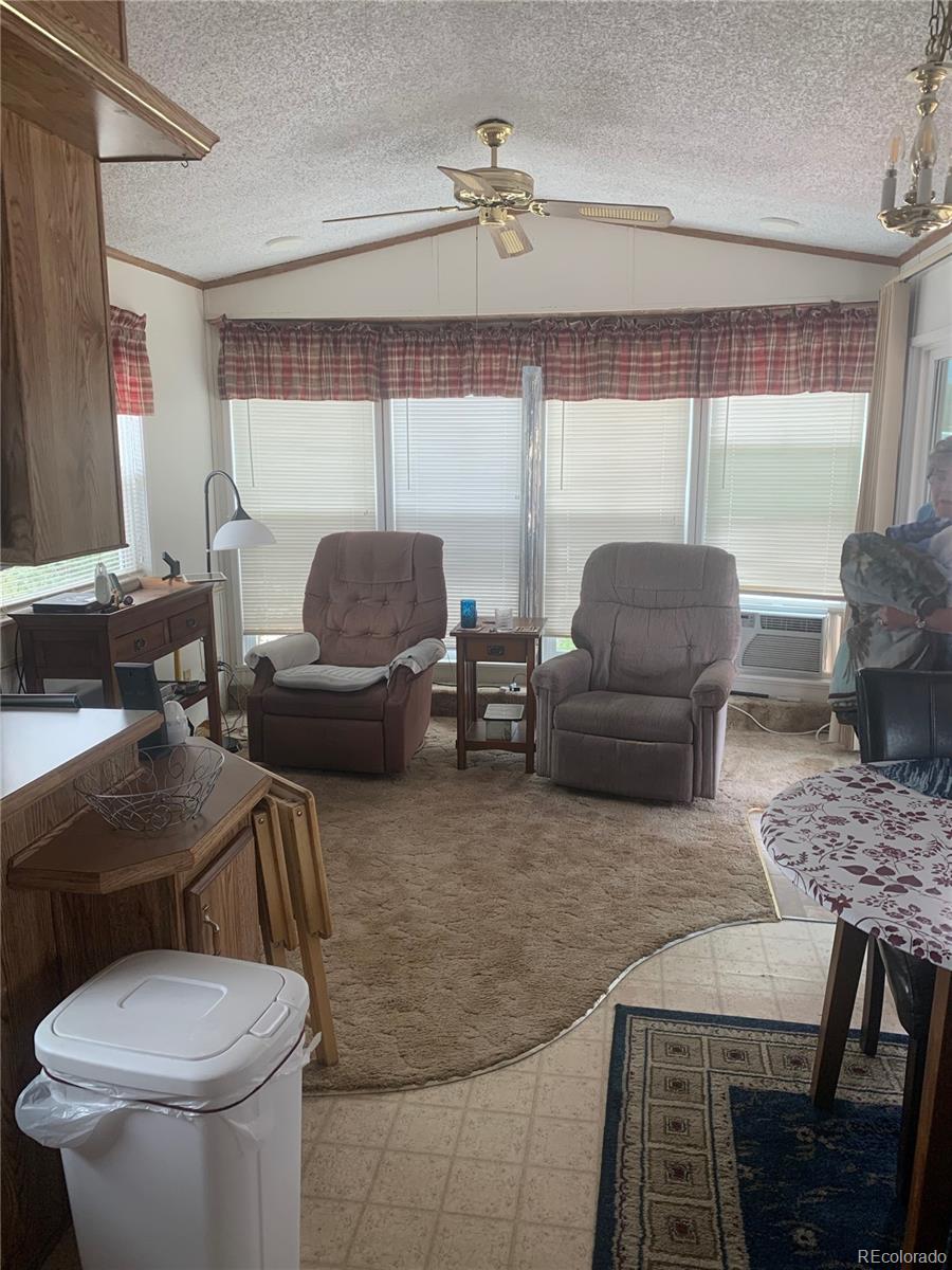 10795 County Road 197 A Unit: 154