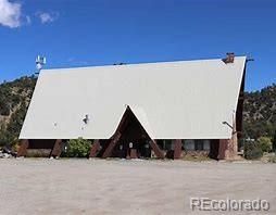 10795 County Road 197 A Unit: 154