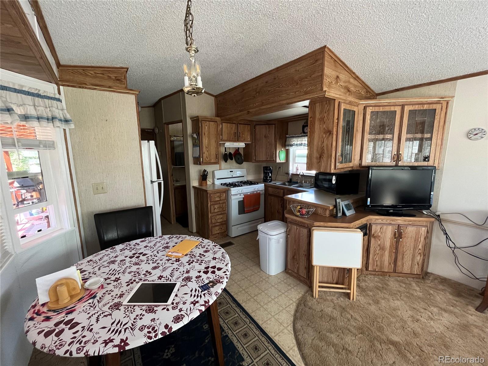 10795 County Road 197 A Unit: 154