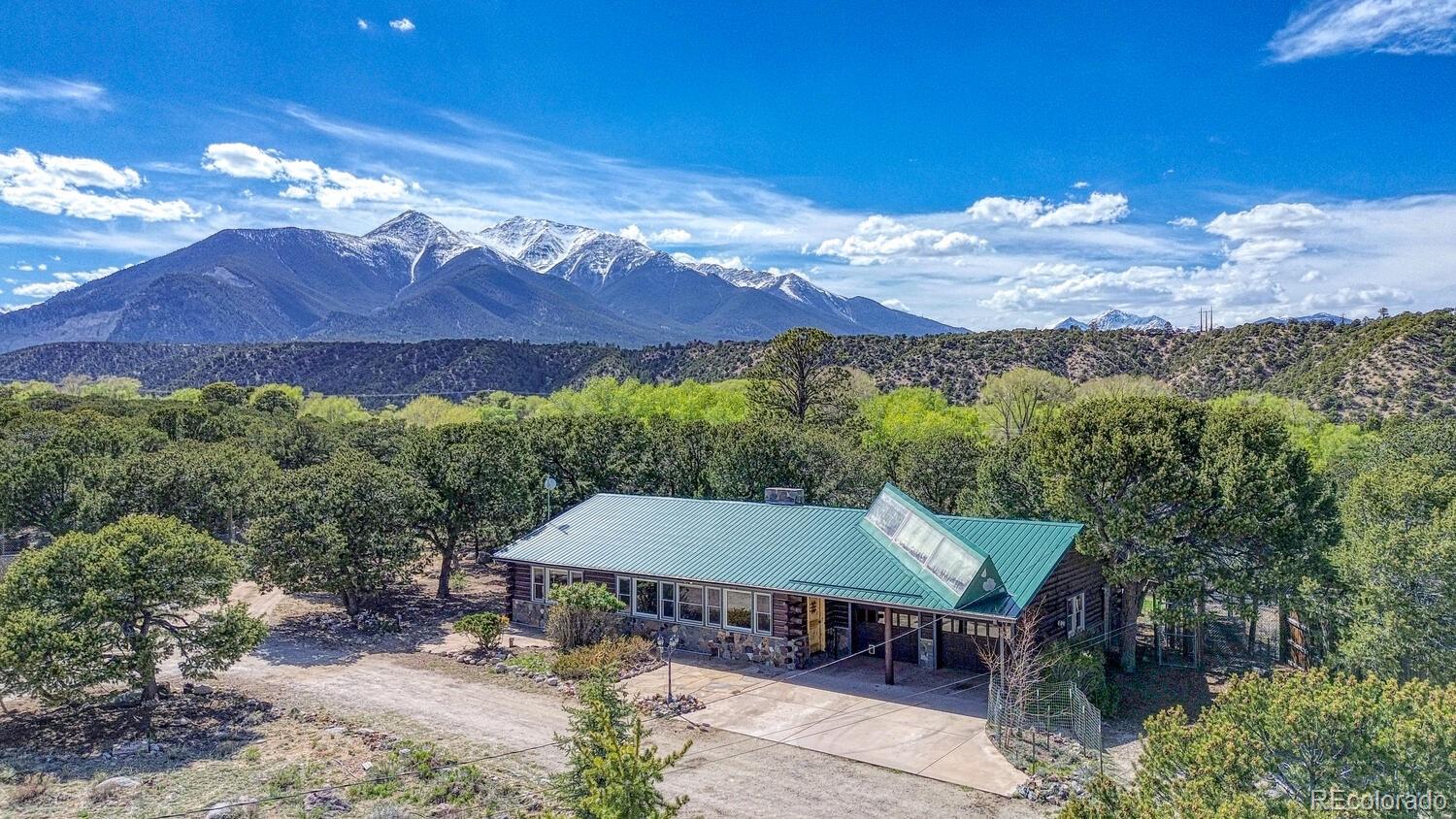 22448 County Road 287